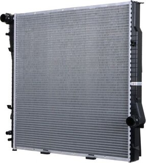 Hella 8MK 366 302-731