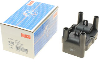 Astemo (Hitachi) / Huco 138704
