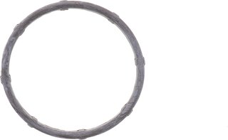 Elring 726.750
