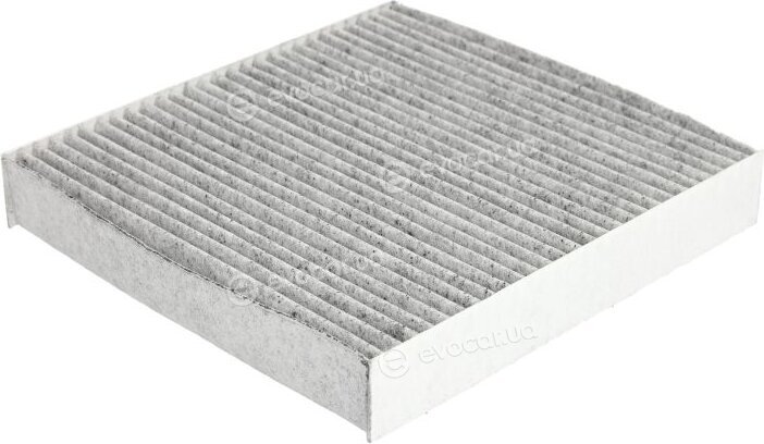 Filtron K 1322A