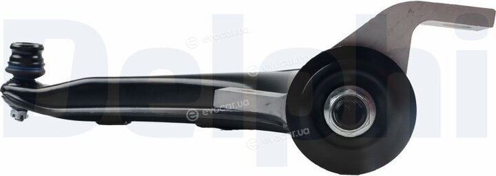 Delphi TC9702