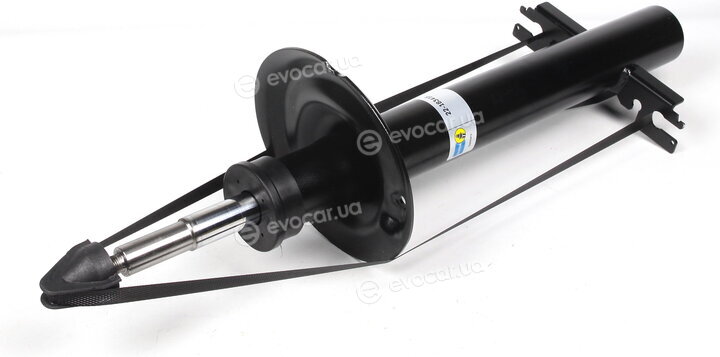 Bilstein 22-183415