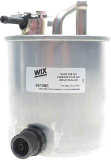 WIX 95108E