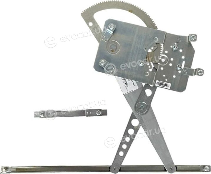 Starline QP VG-TRA-03-3900R
