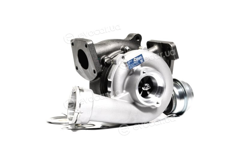 Nissens 93176