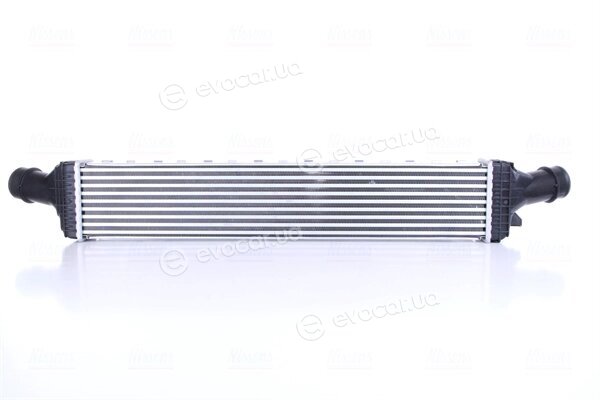 Nissens 96111