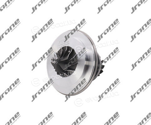 Jrone 1000-030-181