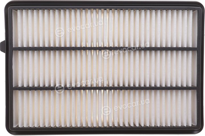 Hengst E2098L