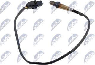 NTY ESL-CT-014