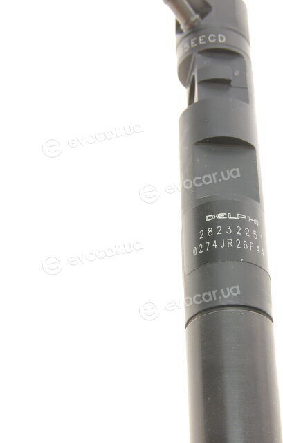 Delphi 28232251