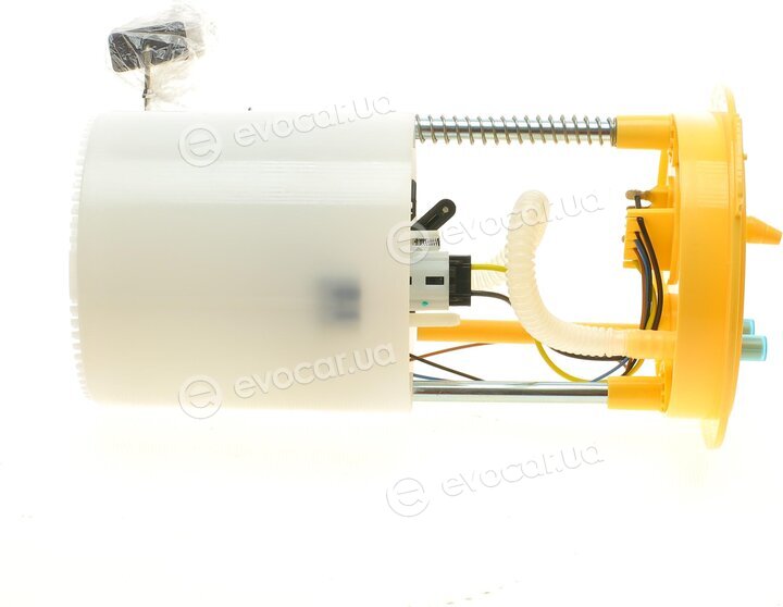 Astemo (Hitachi) / Huco 133386