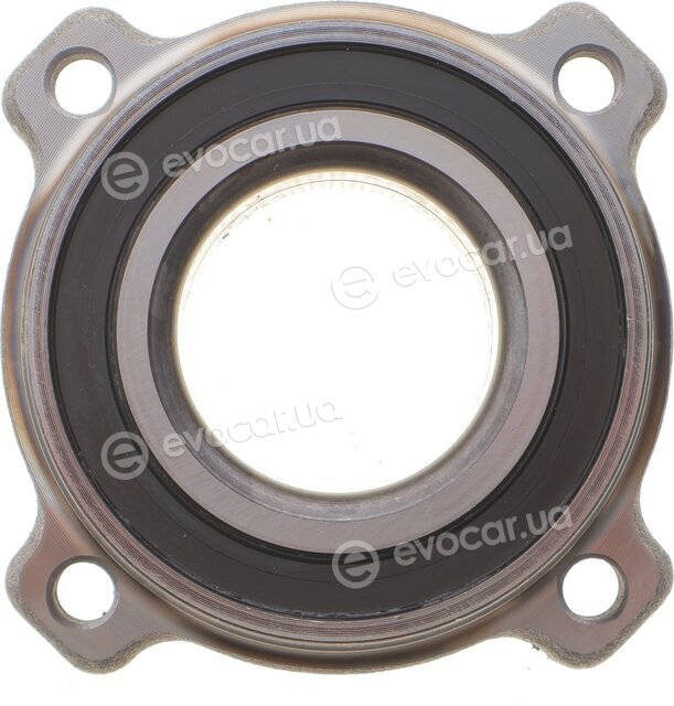 Metelli 19-2706