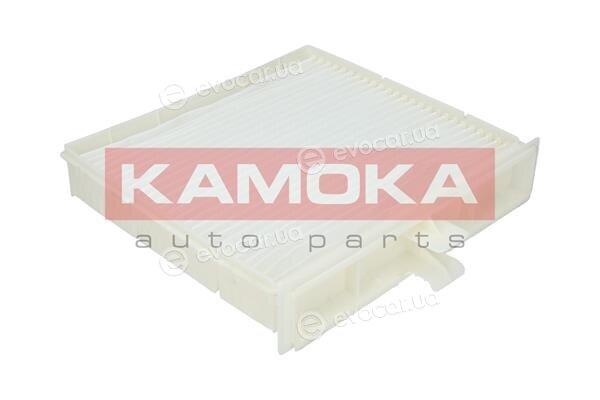 Kamoka F410501
