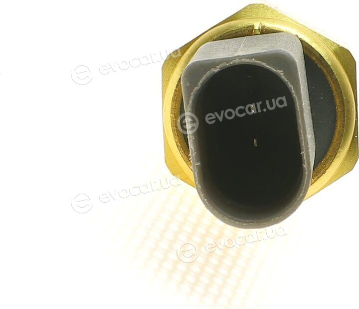 AIC 55395