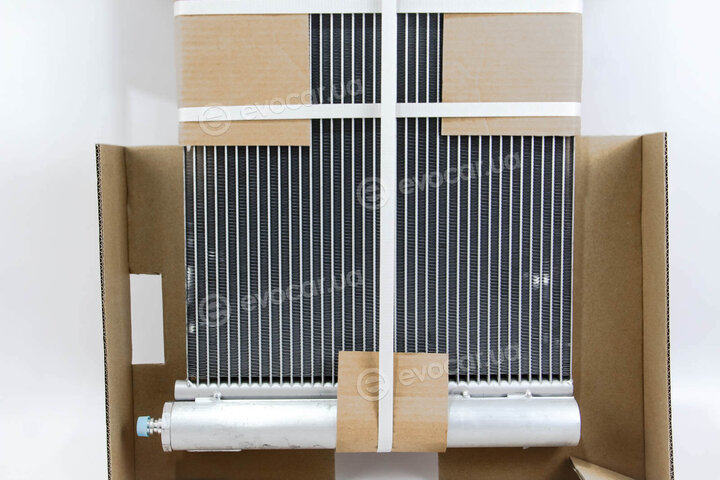 Mahle AC 347 001S