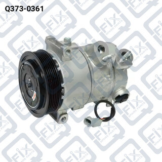 Q-Fix Q3730361