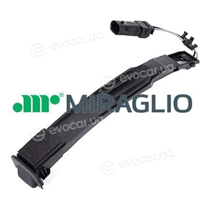 Miraglio 80/716