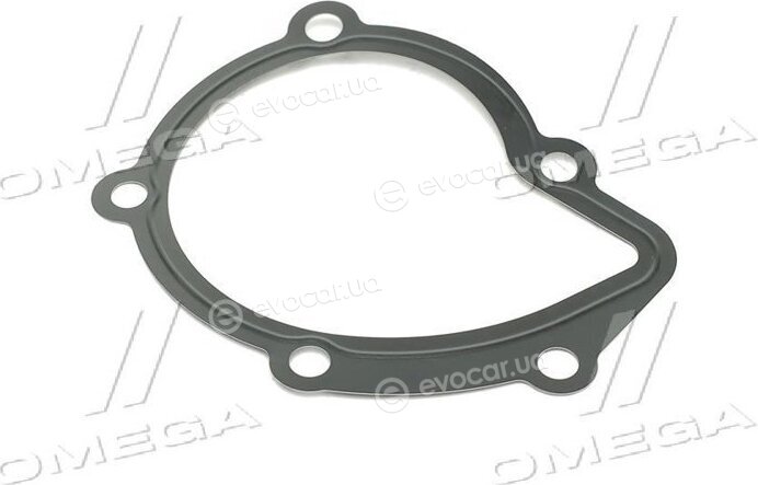 Elring 754.044