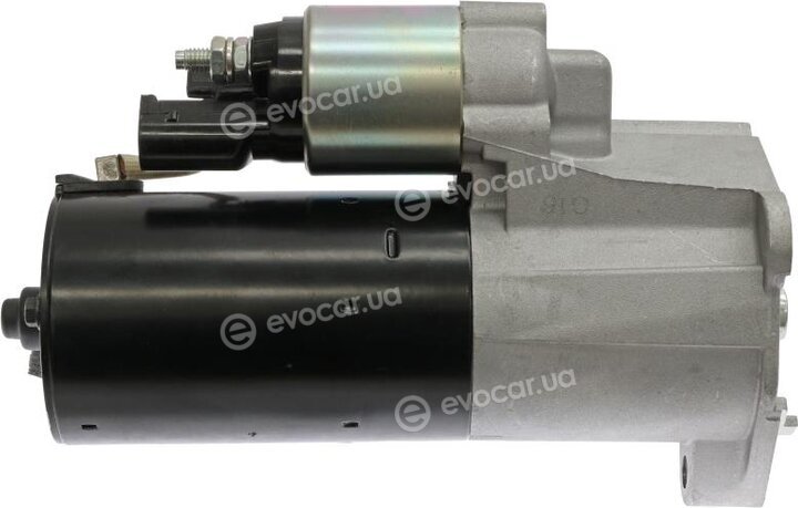Starline SX 5071