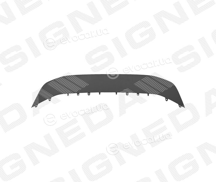 Signeda PAD33054A
