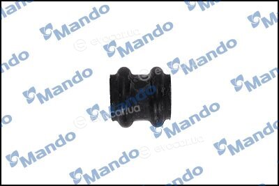 Mando DCC010165