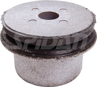 Spidan / Lobro 412817