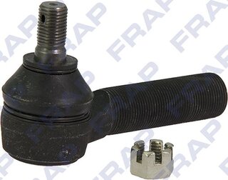 Frap F2709