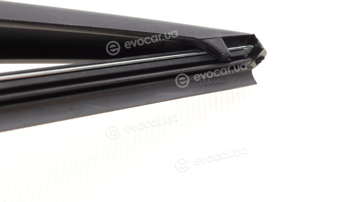 AIC 56794