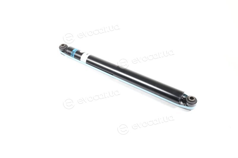 Bilstein 24-223980