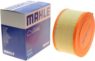 Mahle LX 3458