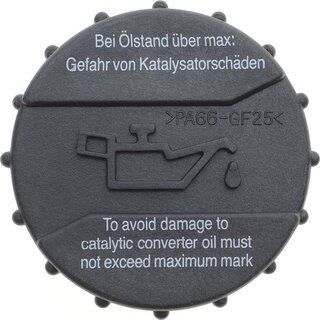 Motorad MO236