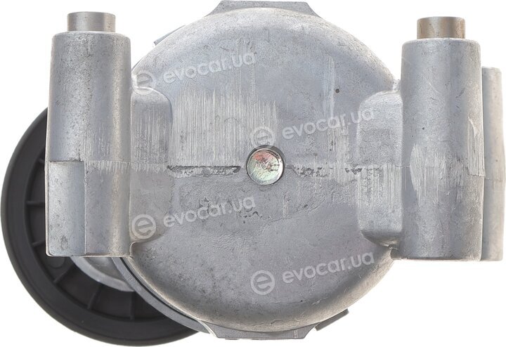 Dayco APV2792