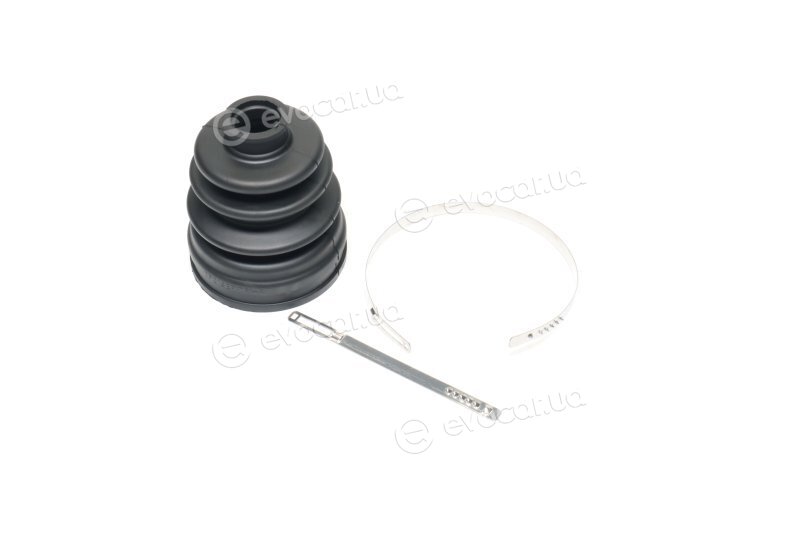 Parts Mall PXCWB-208