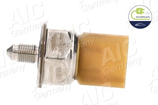 AIC 55602