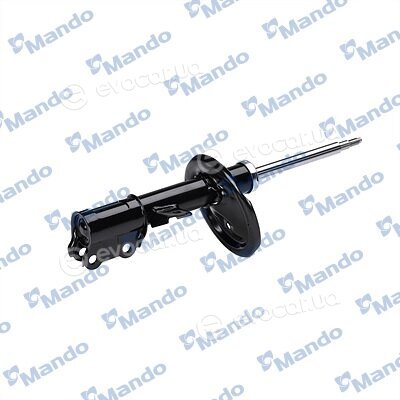 Mando EX546612L200