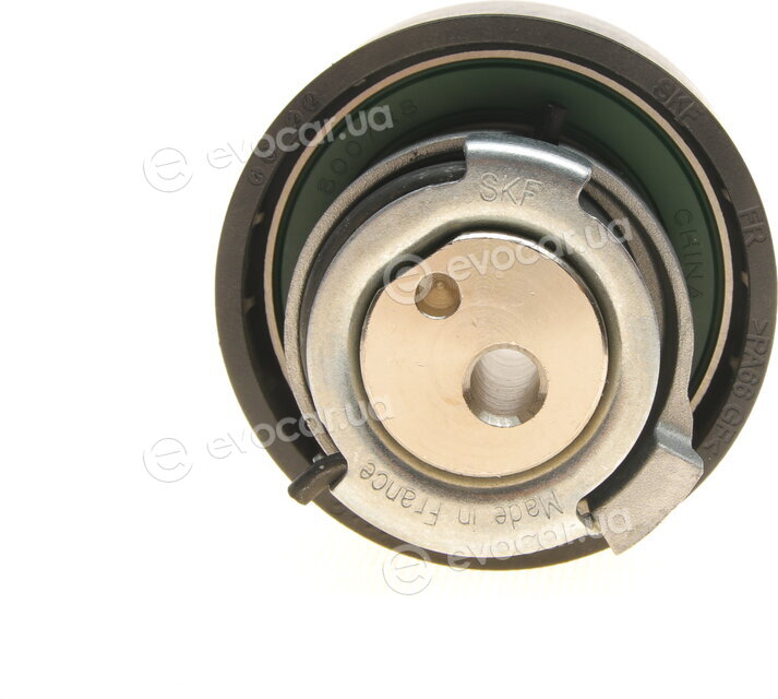 SKF VKMA 02390