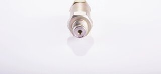 Bosch F 00R 000 775