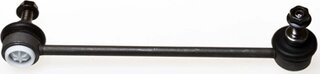 Denckermann D140268
