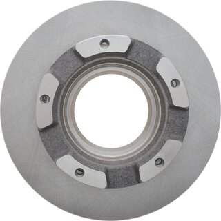 Solgy 208188