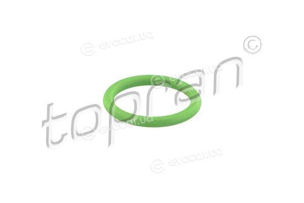 Topran 114 374
