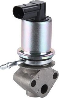 Magneti Marelli 359000603970