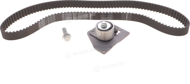 Bosch 1 987 946 759