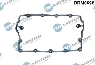 Dr. Motor DRM0696