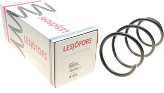 Lesjofors 4092588