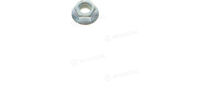 Gates KP55569XS-4