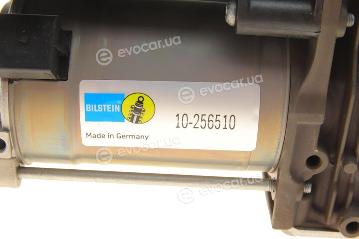 Bilstein 10-256510