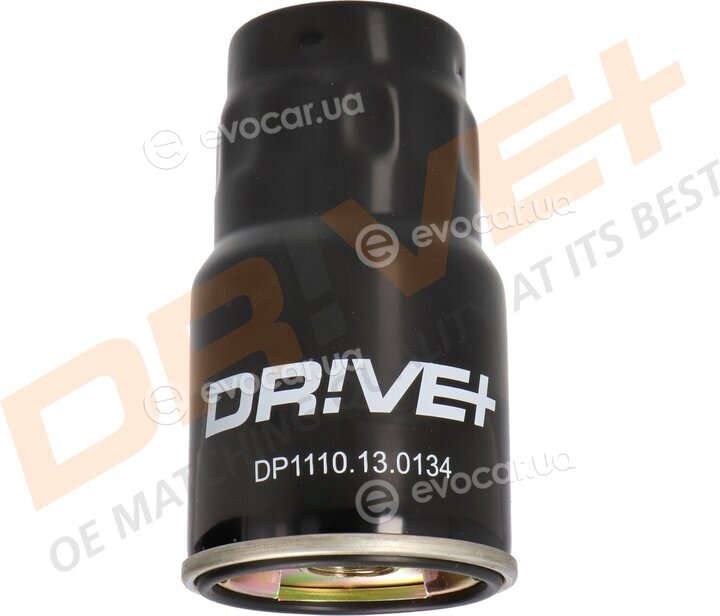 Drive+ DP1110.13.0134