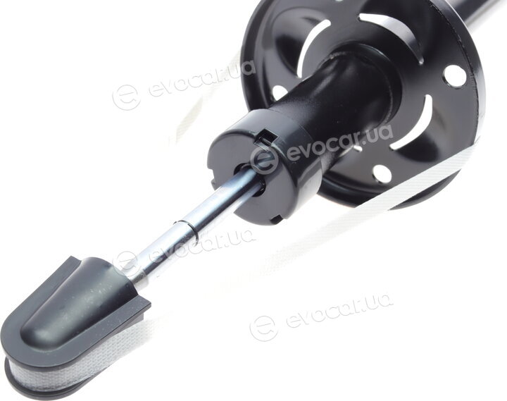 Magneti Marelli 323700002600