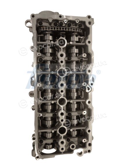 Freccia CM05-2462