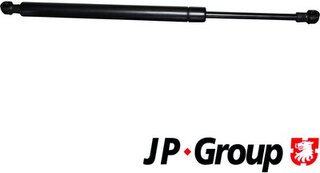 JP Group 1481202300